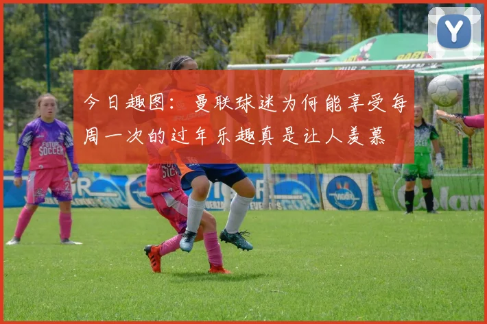 今日趣图：曼联球迷为何能享受每周一次的过年乐趣真是让人羡慕