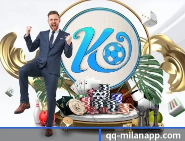 米兰体育 APP(ACMILAN)