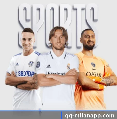 本站五个常用功能入口,赛程查询路径更短（ACMILAN）