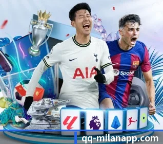 平台愿景 - 长期内容价值积累（ACMILAN）