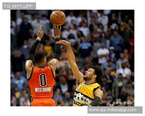 无畏双人防守压哨绝杀瞬间解说赞叹战神卡的无敌表现