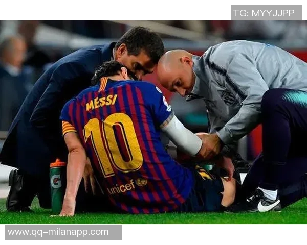 巴尔韦德坚定表态无惧伤痛为球队拼搏精神不屈服