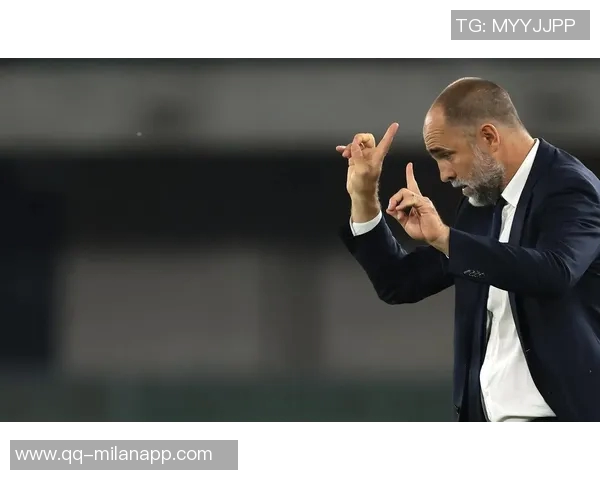 意媒曝米兰对拉齐奥比赛VAR裁判误介入将遭停职处理引发热议