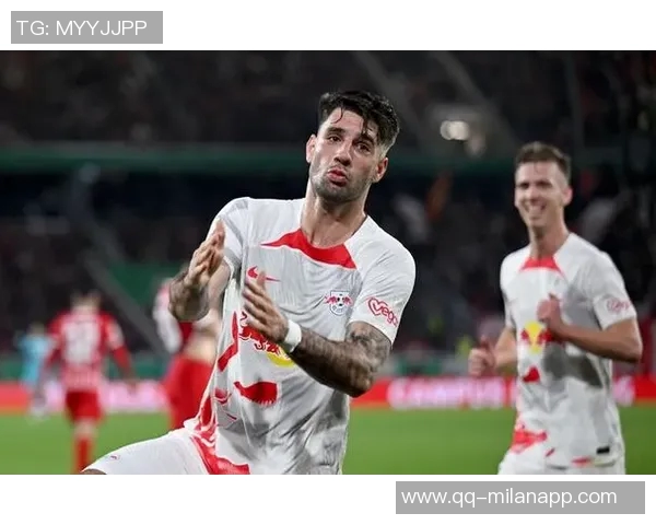 身价8500万的索博斯洛伊吸引皇马曼城关注周薪达13万