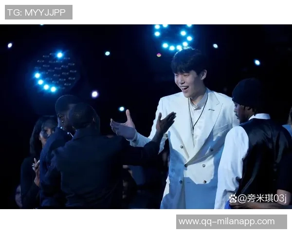 拓媒分析杨瀚森近期表现回暖但整体状态仍未达到预期水平