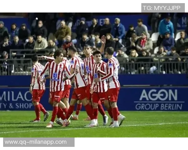 马德里竞技庆祝西蒙尼执教14周年763场比赛收获8个冠军荣耀