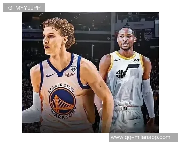 NBC评选新赛季最可能被交易的十位球员库明加CJ马尔卡宁等人上榜