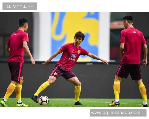 华佗队名不虚传洛杉矶德比小卡出战成疑引发球迷热议