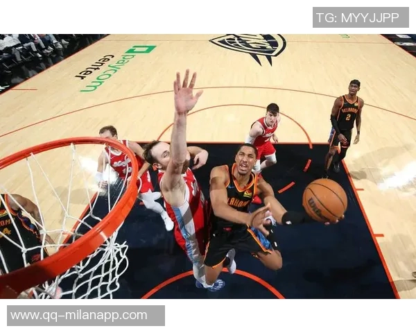 雷霆连胜被终结快船独享联盟最长连胜记录再创佳绩