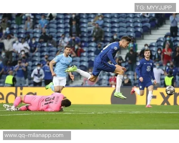 鲁本迪亚斯腿筋受伤将缺席四到六周瓜帅面临后防新挑战