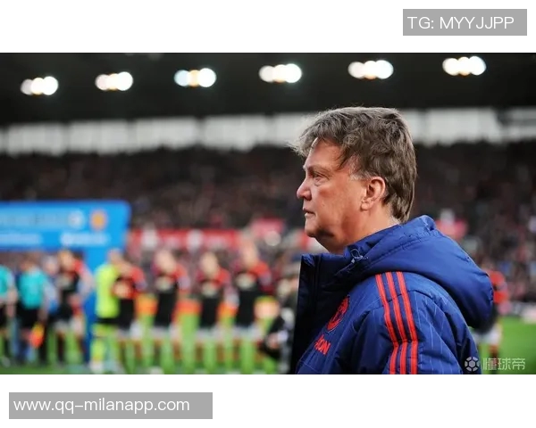 弗格森退休消息提前泄露后向教练组致歉的背后故事