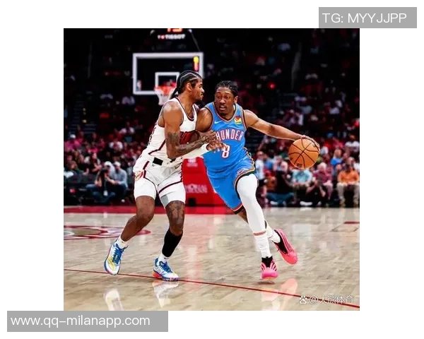 火箭队内外线补强未见行动或为休赛期全力追逐字母哥与小卡