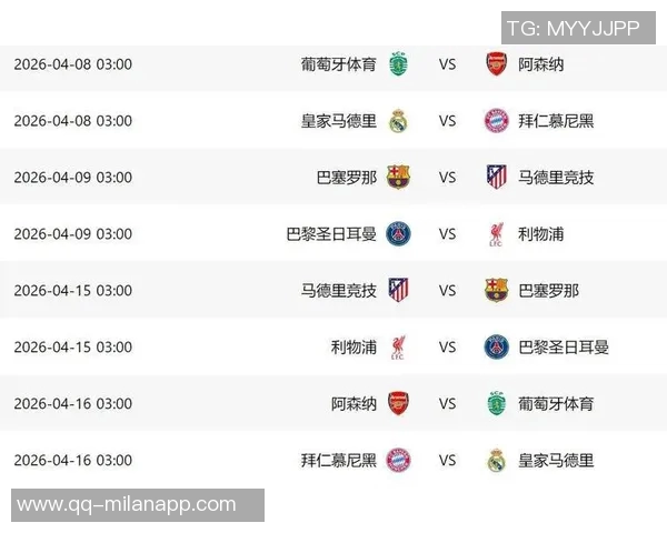 莱因克尔大胆预测英超前五名阿森纳曼城维拉曼联利物浦切尔西将无缘欧战