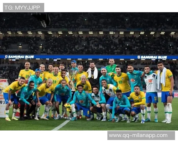 坎波斯如父亲般支持我巴黎外租小将憧憬入选巴西国家队未来