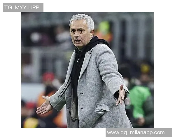 埃纳回应漏判争议称手臂自然下垂判罚合理球碰到我并无犯规