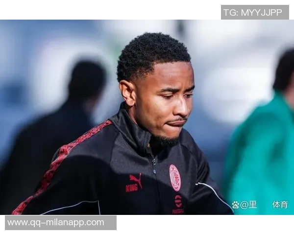 隆戈透露恩昆库坚定留守AC米兰渴望展现个人实力与潜力
